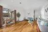 3/33 Paula Crescent, Doncaster East, Vic 3109-Image