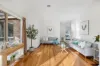 3/33 Paula Crescent, Doncaster East, Vic 3109-Image