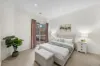 3/33 Paula Crescent, Doncaster East, Vic 3109-Image