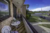 3/33 Point Road, Tuncurry, NSW 2428