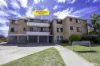 3/33 Point Road, Tuncurry, NSW 2428-Image