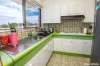 3/33 Point Road, Tuncurry, NSW 2428-Image