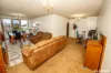3/33 Point Road, Tuncurry, NSW 2428-Image