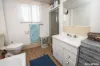 3/33 Point Road, Tuncurry, NSW 2428-Image