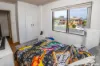 3/33 Point Road, Tuncurry, NSW 2428-Image