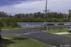 3/33 Point Road, Tuncurry, NSW 2428-Image