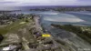 3/33 Point Road, Tuncurry, NSW 2428-Image