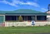 3/33 Powling Street, Port Fairy, Vic 3284