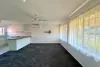 3/33 Powling Street, Port Fairy, Vic 3284-Image