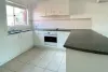 3/33 Powling Street, Port Fairy, Vic 3284-Image