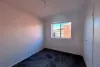 3/33 Powling Street, Port Fairy, Vic 3284-Image