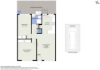 3/33 Prospect Street, Glenroy, Vic 3046-Floorplan