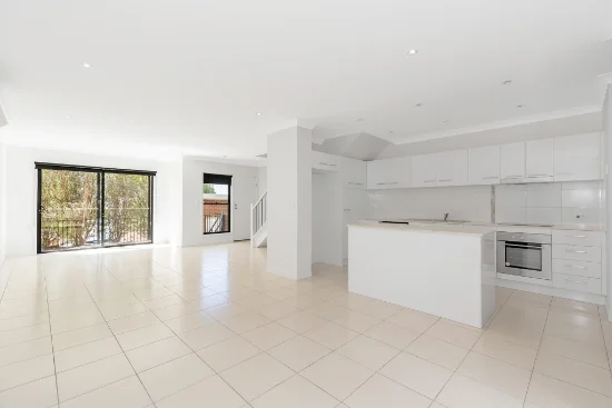 3/33 Pyrite Street, Pimpama, Qld 4209