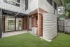 3/33 Pyrite Street, Pimpama, Qld 4209-Image