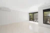 3/33 Pyrite Street, Pimpama, Qld 4209-Image