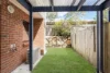 3/33 Pyrite Street, Pimpama, Qld 4209-Image