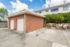 3/33 Pyrite Street, Pimpama, Qld 4209-Image