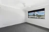 3/33 Pyrite Street, Pimpama, Qld 4209-Image
