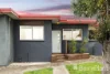 3/33 Settlement Road, Belmont, Vic 3216