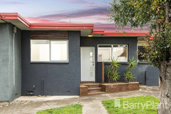 3/33 Settlement Road, Belmont, Vic 3216