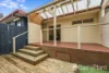 3/33 Settlement Road, Belmont, Vic 3216-Image