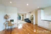 3/33 Settlement Road, Belmont, Vic 3216-Image
