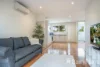 3/33 Settlement Road, Belmont, Vic 3216-Image
