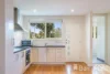 3/33 Settlement Road, Belmont, Vic 3216-Image