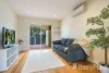 3/33 Settlement Road, Belmont, Vic 3216-Image