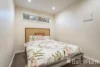 3/33 Settlement Road, Belmont, Vic 3216-Image