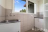 3/33 Settlement Road, Belmont, Vic 3216-Image