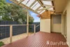 3/33 Settlement Road, Belmont, Vic 3216-Image