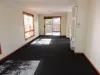 3/33 Shiraz Drive, Waurn Ponds, Vic 3216-Image