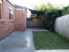 3/33 Shiraz Drive, Waurn Ponds, Vic 3216-Image