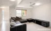 3/33 Side Street, Gladstone Central, Qld 4680-Image