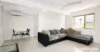 3/33 Side Street, Gladstone Central, Qld 4680-Image