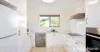 3/33 Side Street, Gladstone Central, Qld 4680-Image