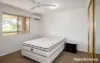 3/33 Side Street, Gladstone Central, Qld 4680-Image
