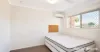 3/33 Side Street, Gladstone Central, Qld 4680-Image