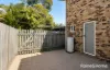 3/33 Side Street, Gladstone Central, Qld 4680-Image