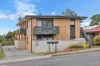 3/33 Sturt Road, Bedford Park SA 5042-Image