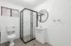 3/33 Sturt Road, Bedford Park SA 5042-Image