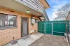 3/33 Sturt Road, Bedford Park SA 5042-Image