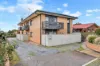 3/33 Sturt Road, Bedford Park SA 5042-Image