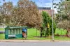 3/33 Sturt Road, Bedford Park SA 5042-Image