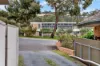 3/33 Sturt Road, Bedford Park SA 5042-Image