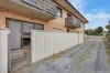 3/33 Sturt Road, Bedford Park SA 5042-Image
