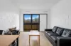 3/33 Sturt Road, Bedford Park SA 5042-Image