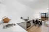3/33 Sturt Road, Bedford Park SA 5042-Image