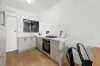 3/33 Sturt Road, Bedford Park SA 5042-Image